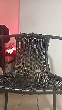 alfablackx webcam