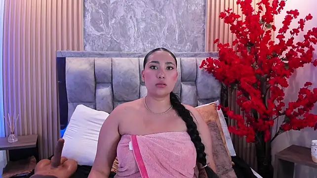 Sulay_Kim 📋 free naked stream