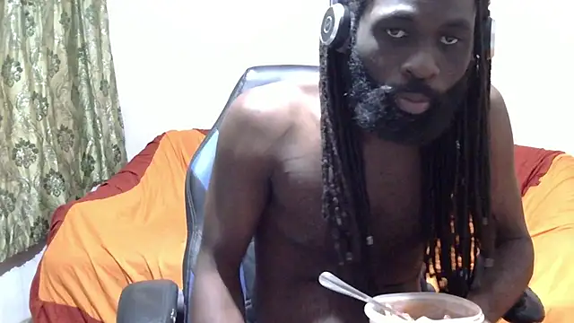 Darkkras webcam