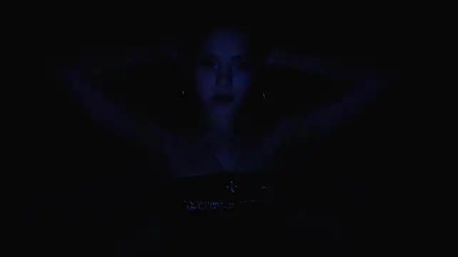 Melissa_me0w webcam
