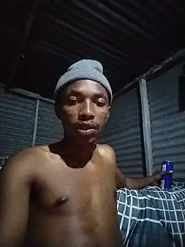 alphamale25 webcam