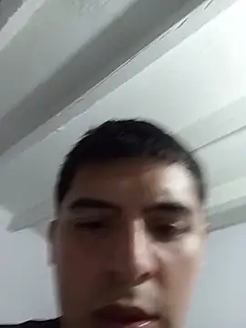 Jefersonverp webcam