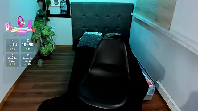 Andy_Norton webcam