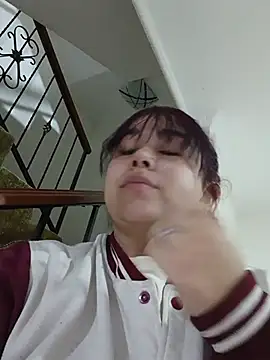 AliceScoot_ webcam