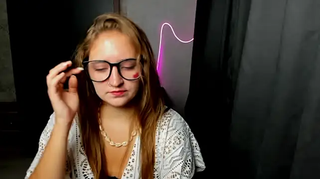 sara_rosseee webcam