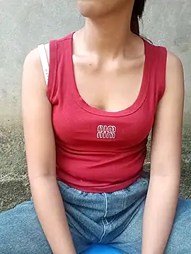 Elena_Mia webcam