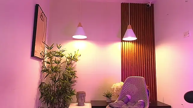 Cherry_Vixen_ 🆒 live online chat