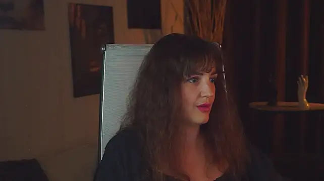 AureliaVane webcam