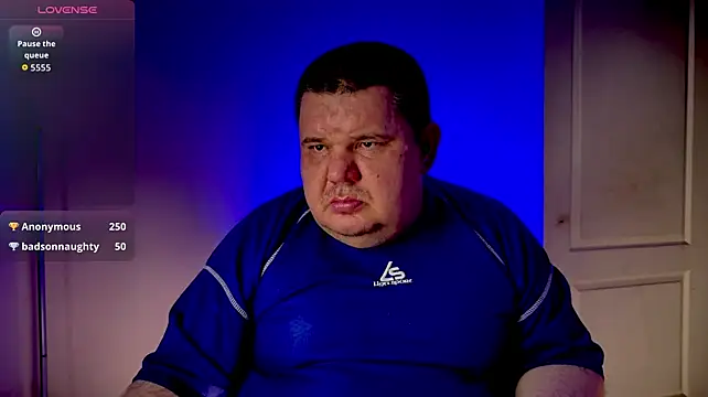 chubby_daddy webcam