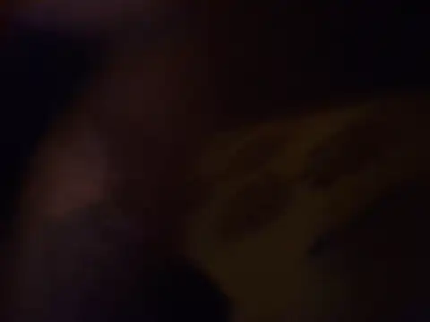 Kingclit1998 webcam