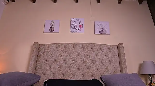 Stefa_rosse webcam