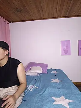 Wildseductor1 💄 nude cam