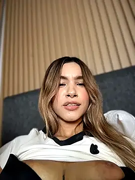 Natalia__vidal webcam