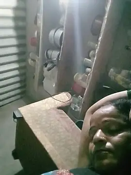 Cut_payi webcam