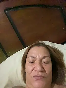 rosanna78322 webcam