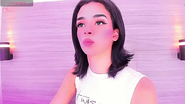 HANNAH_STEWART webcam