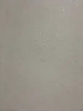 Sahaara 🍳 free sex webcam