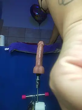 dianaqueenxxx webcam
