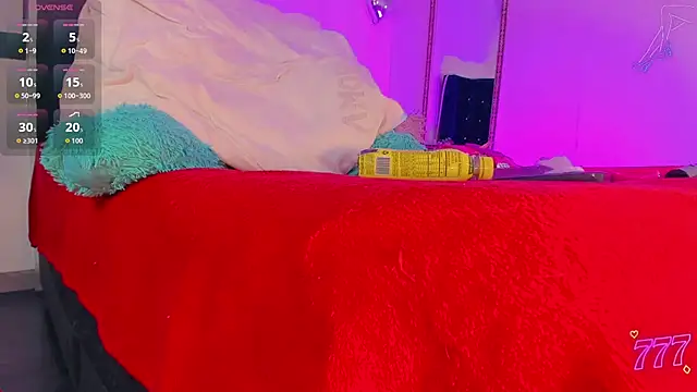 Samanthaa_Hot__ webcam