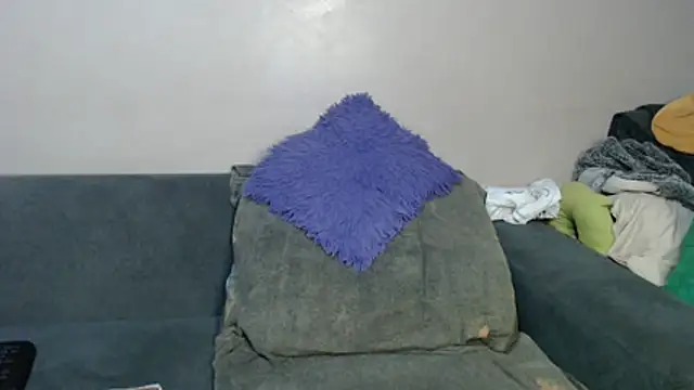 BBWLovex2 webcam