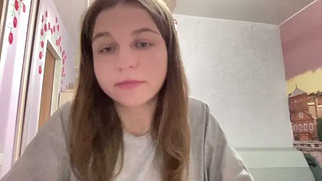 HwaTrippel webcam