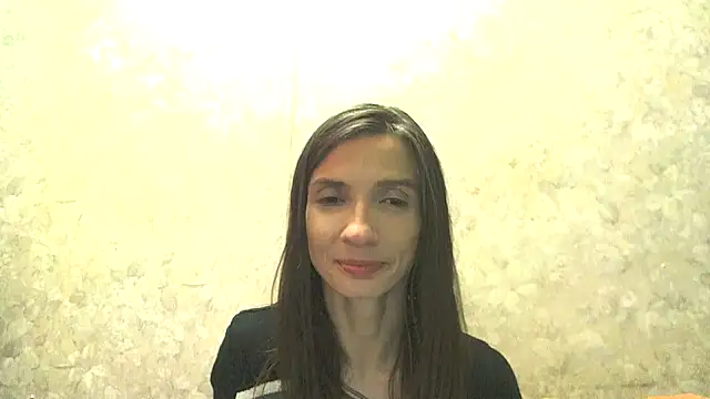 Alison_Wale webcam