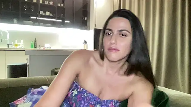 Rineliadi webcam
