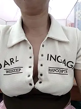 Rri_hot webcam