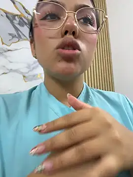 babysaritaa