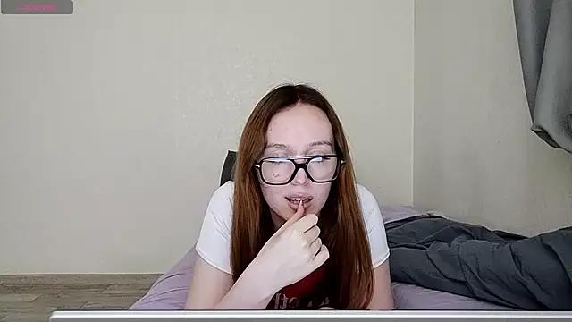 Felicia_Miller 🐣 free live cam