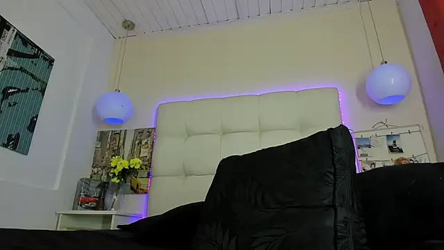 Jamexxx1_ webcam