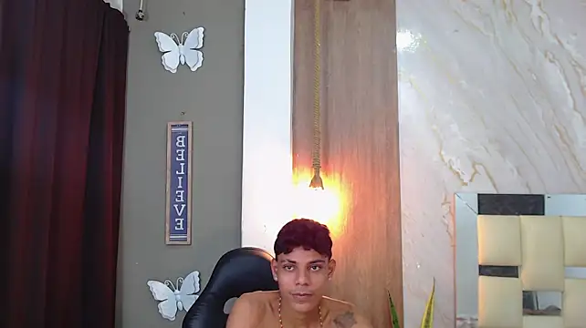 master_king_28 webcam