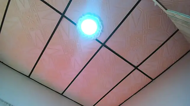 CandyJayne_ webcam