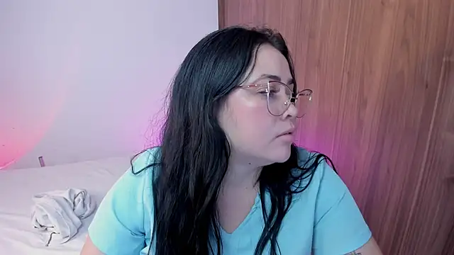 mafe_montiel webcam