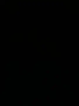 Mahi_902 webcam