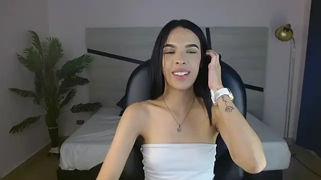 valery_restrepo webcam