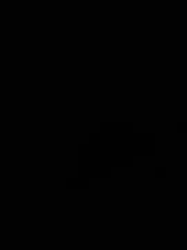 KaroVelvett webcam