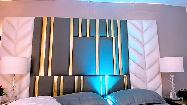 LexyWoods webcam