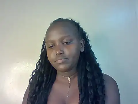 _Sharon1 live cam on StripChat