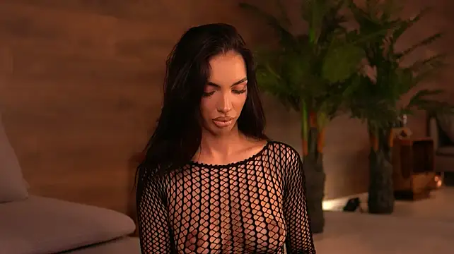 Kendall_Bliss webcam