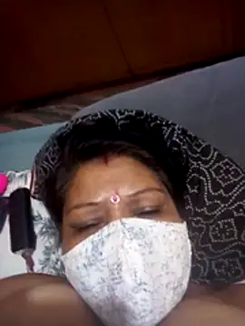 Sexy_bhabi36 webcam