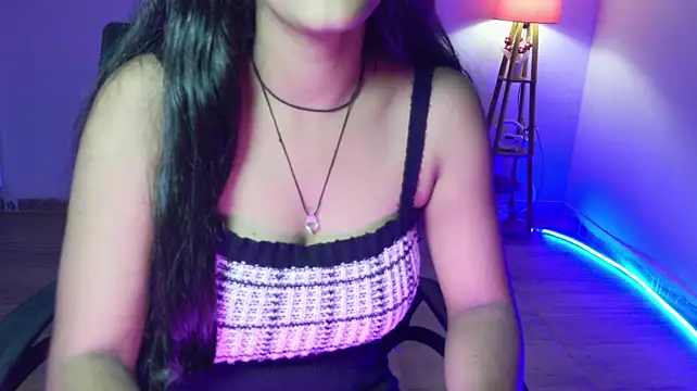 Awesome_Riya webcam