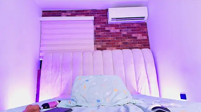 sofi_dv webcam