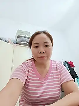 Xia-feng webcam