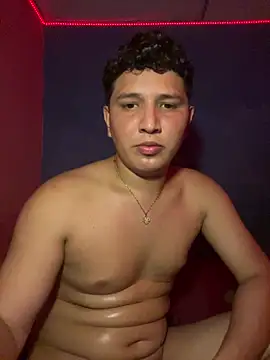 Eduardosexy_ webcam
