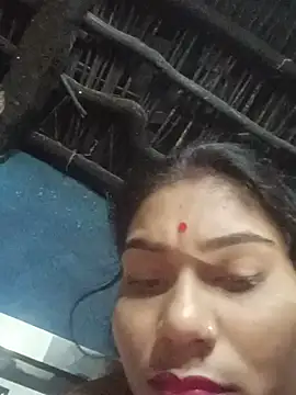 Pooja_hut webcam