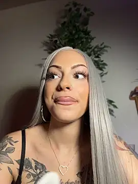DollyRuby