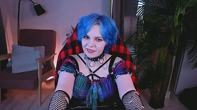 WwhiteMonsterr webcam