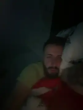 Kosminkom webcam