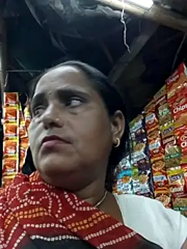 Cut_seema624 webcam